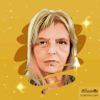 marionbrooks462